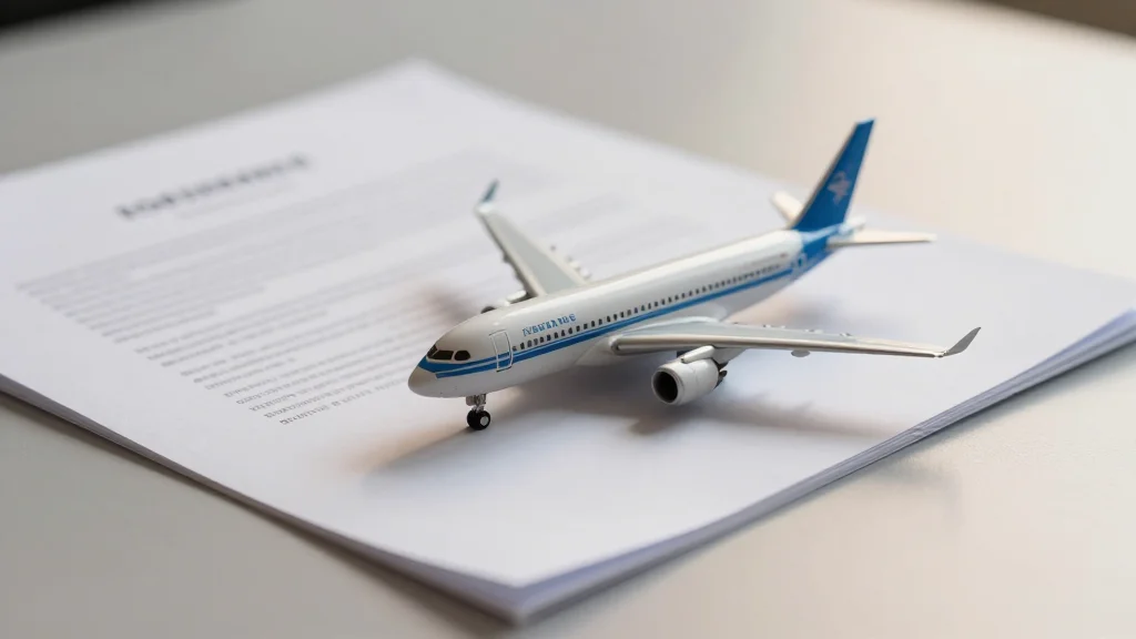 Spirit CEO Calls JetBlue Deal Illegal Amid