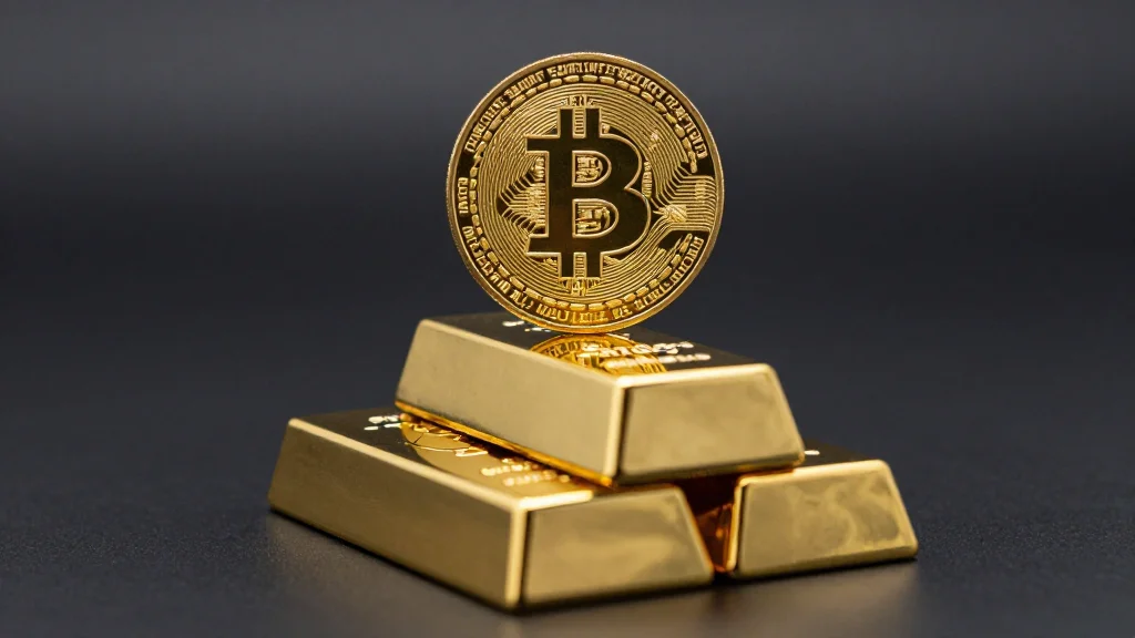 Simple Bitcoin Lending Yields Align with Market Expectations