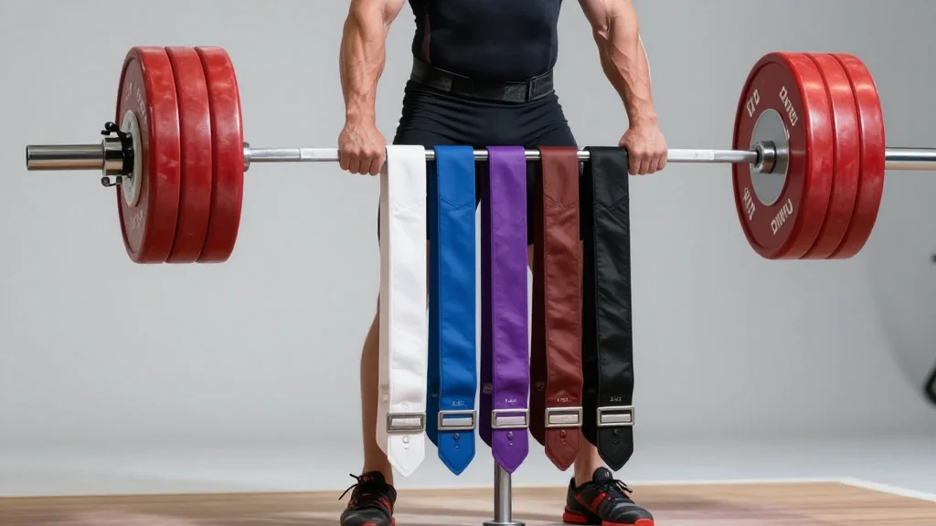 Kairikido: A System for Building Real-World Strength