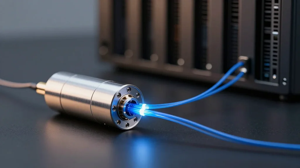 IBM and Illinois Expand Quantum‑HPC Institute to Launch 5‑Year Supercomputing Initiative