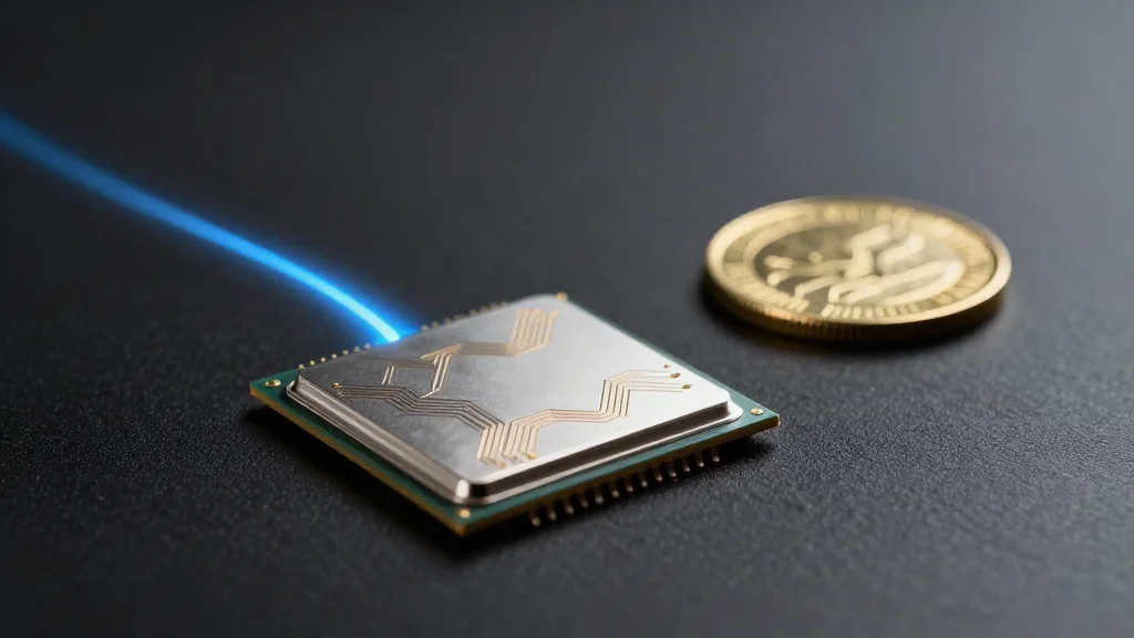 Anthropic's AI Layer Poised for $26B Revenue