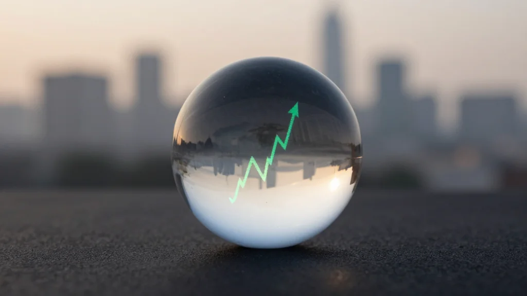 How to Trade Newgen and Netweb Shares This Week? Anand James Shares His Playbook
