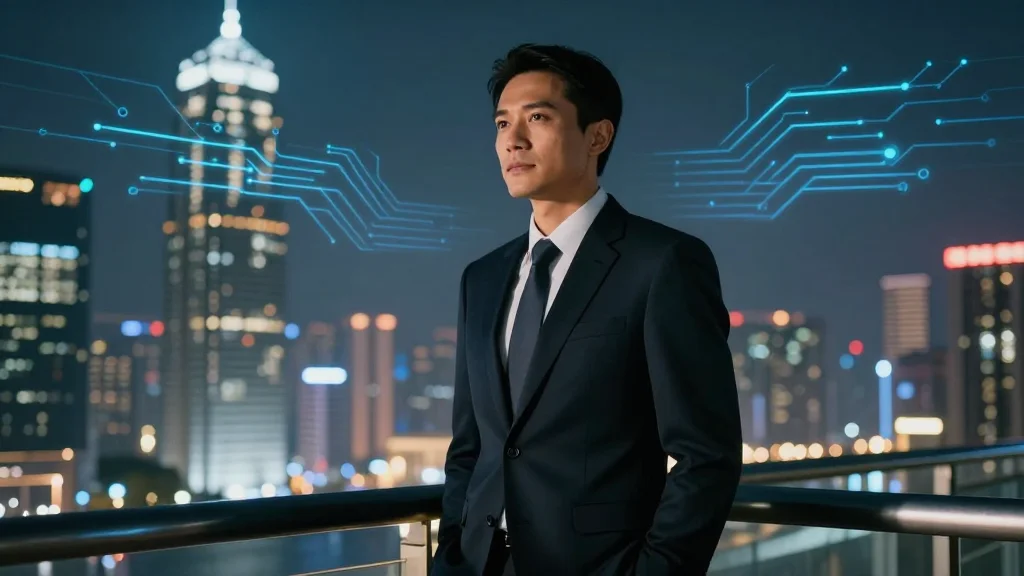 OpenAI Boss Downplays Jobs Apocalypse as ‘Threats of Violence’ Hit Aussie Tech Giant