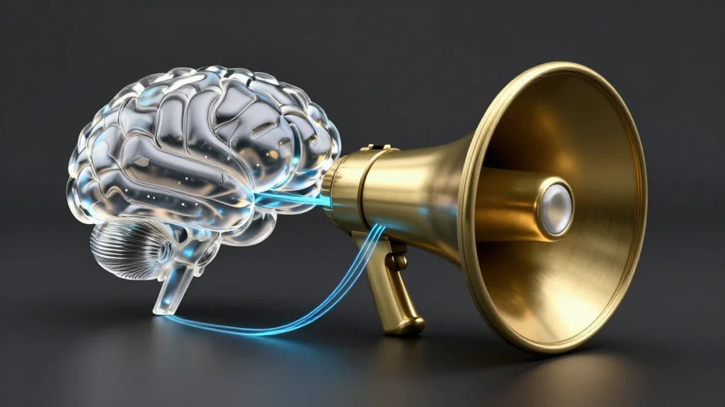 B2B Tech PR Stuck in 1999, AI Needed
