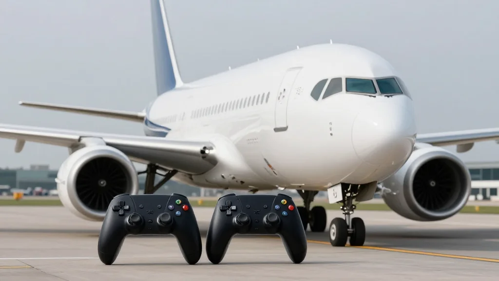 Delta Delays Leave Passengers Stuck on JFK Runway