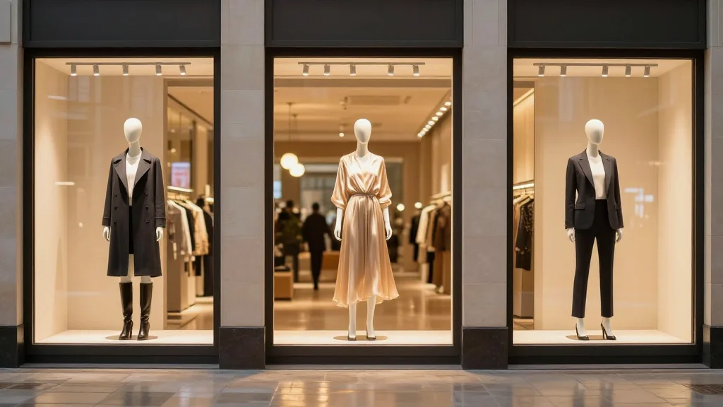 Big Brands to Boost Lakeside as It Builds on Strong 2025 Footfall and Sales