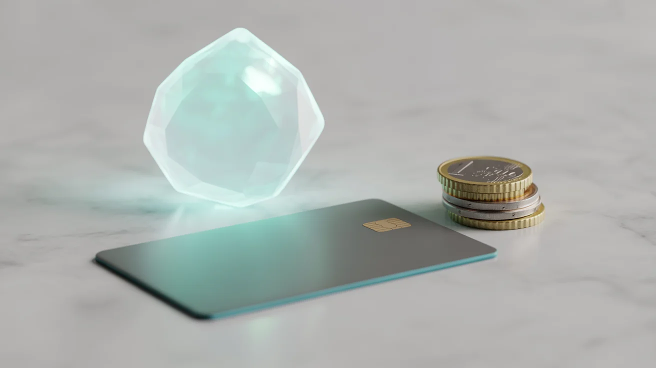 Revolut Users Get Zero‑Fee Polygon Payments, Boosting Adoption