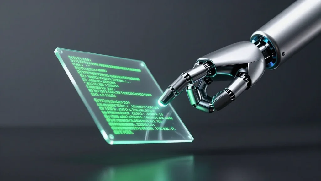 Xiaomi's New Open Source, Agentic AI Coding Harness MiMo Code Beats Claude Code at Ultra-Long, 200+ Step Tasks