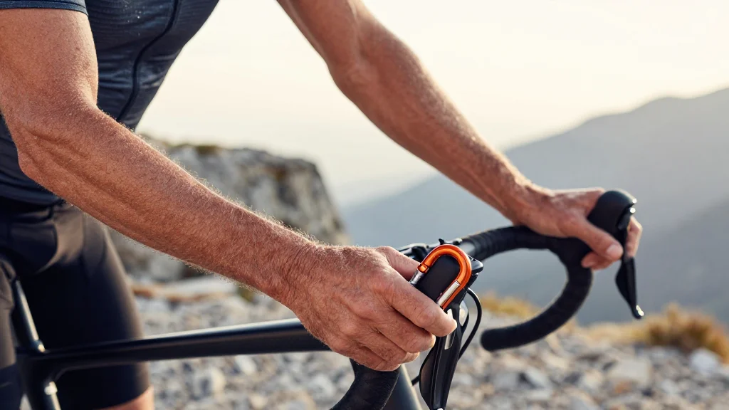 Aging Decline Is Optional: Midlife Athlete Playbook