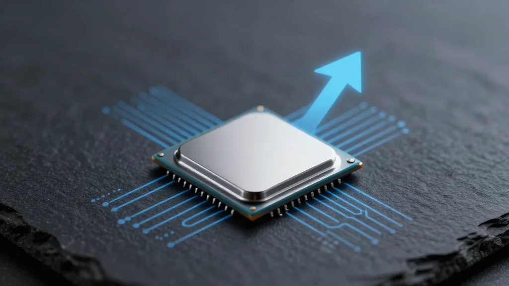 8x8 Launches 8x8 Pulse and 8x8 Resolve