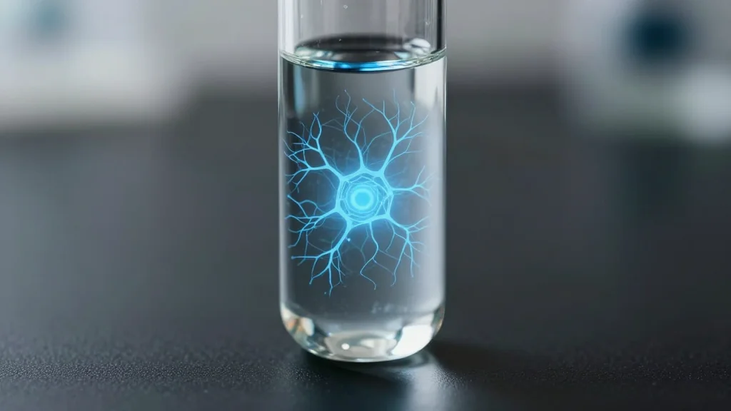 Novo Nordisk Partners with OpenAI to Speed AI-Driven Drug Discovery