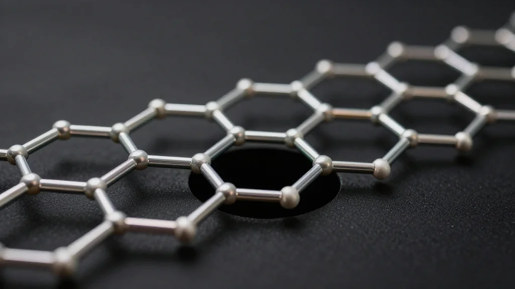 Mesoporous Materials for Electrochemical Biosensors: From Broad Structure to Silica Film