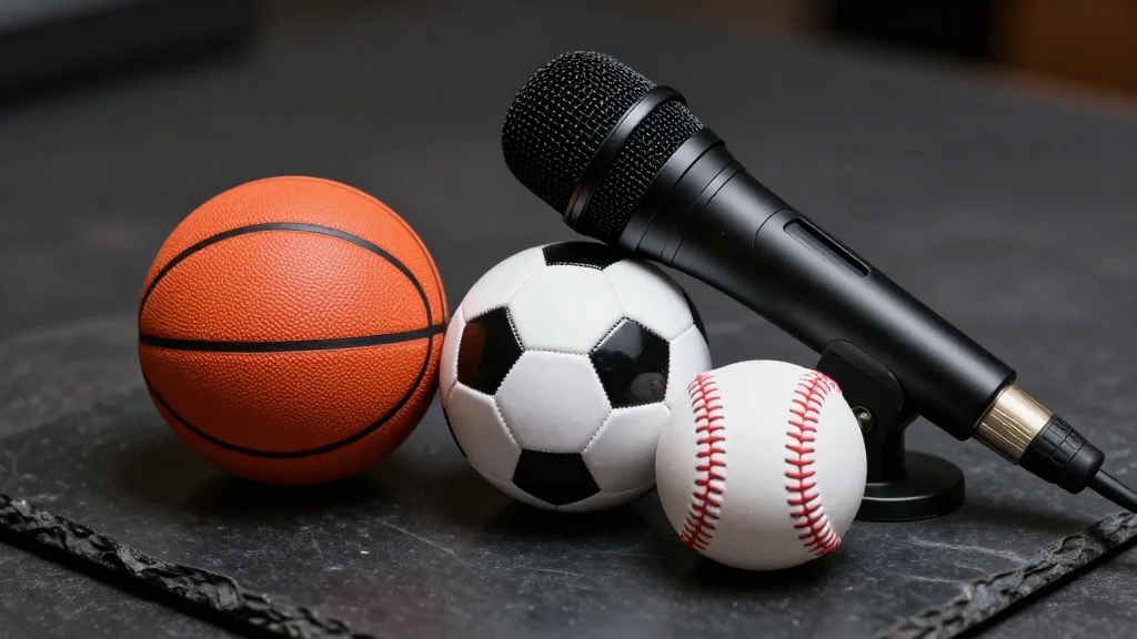 ESPN's Reach Makes NCAA Championships a Top Priority