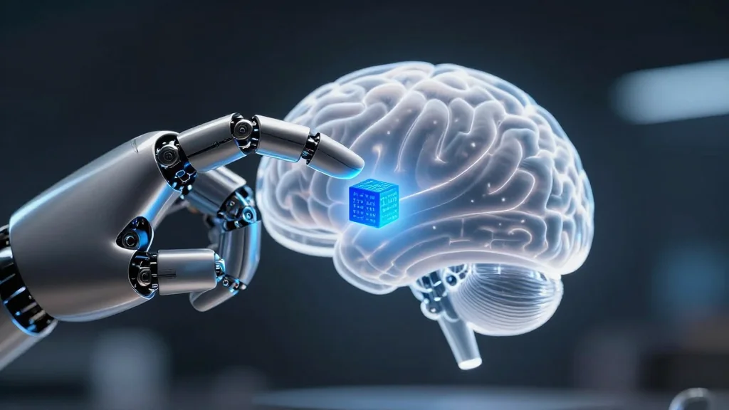 Tech Giants Accelerate AI Startup Acquisitions to Gain Edge