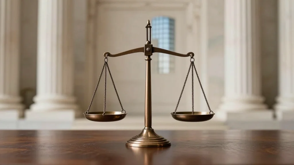 Supreme Court Weighs Cisco Liability in Falun Gong Torture Lawsuit