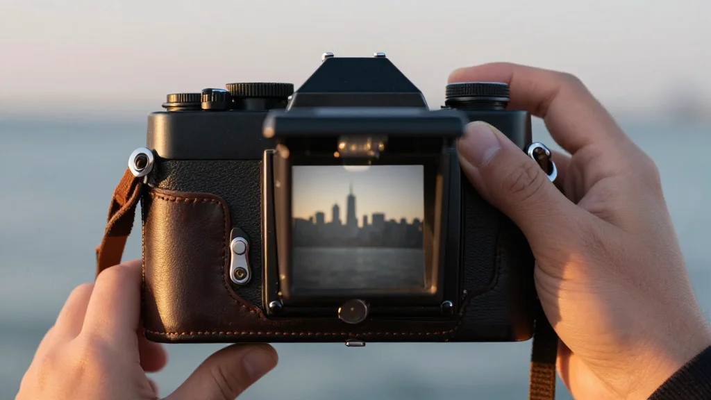 DOC10 Film Fest Arrives in Chicago – Don't Miss It