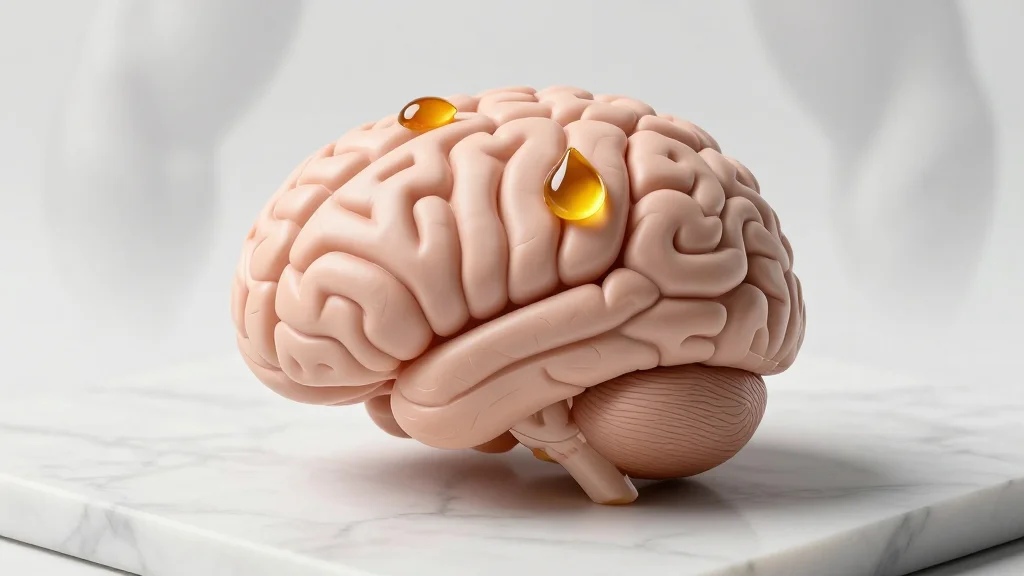 Scientists Scanned 26K Brains & Found This Metric Predicted Cognitive Decline