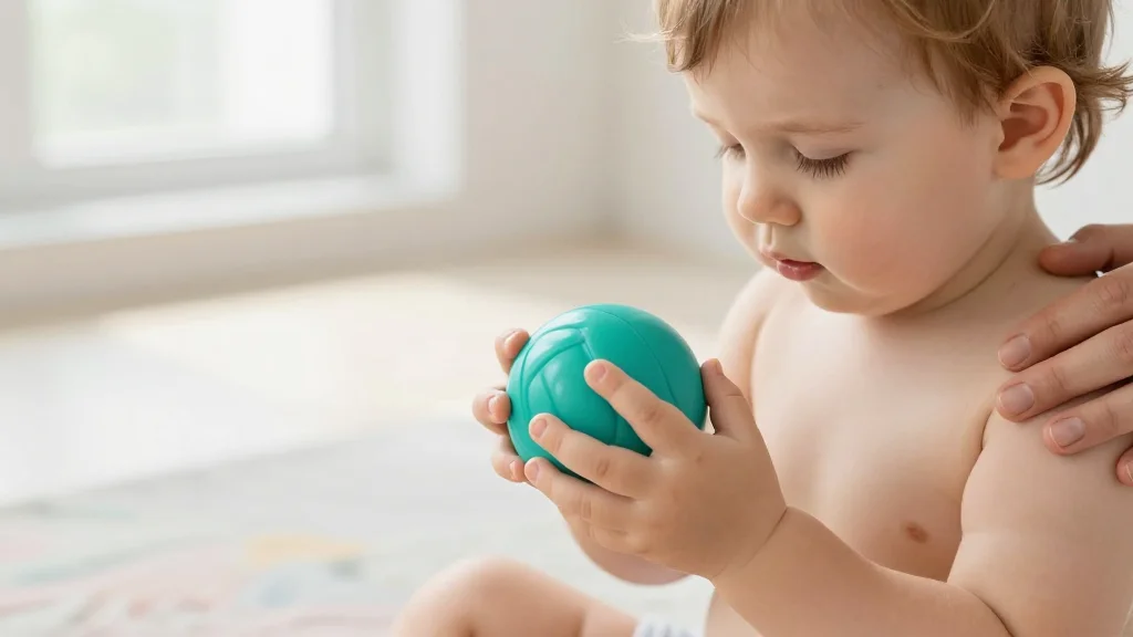 Use the 5‑Second Reset to Calm ADHD Kids
