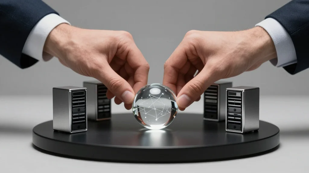 ServiceNow Insiders Buy as Wall Street Panics Over an AI SaaSpocalypse