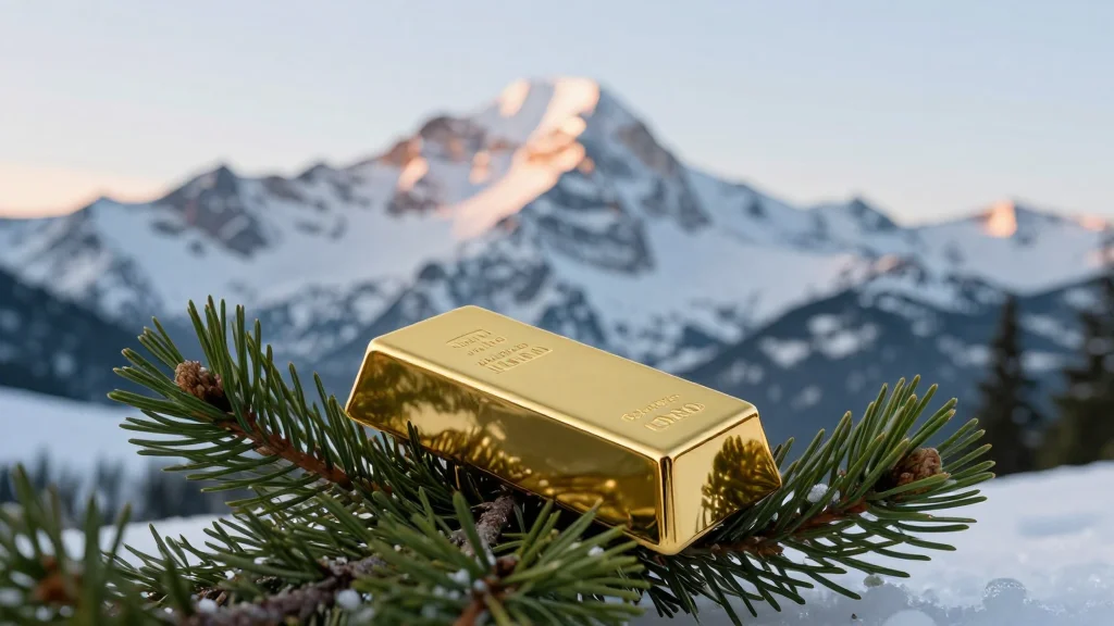 Spanish Mountain Gold Closes $22.5M First Tranche of Royalty Financing with Wheaton Precious Metals