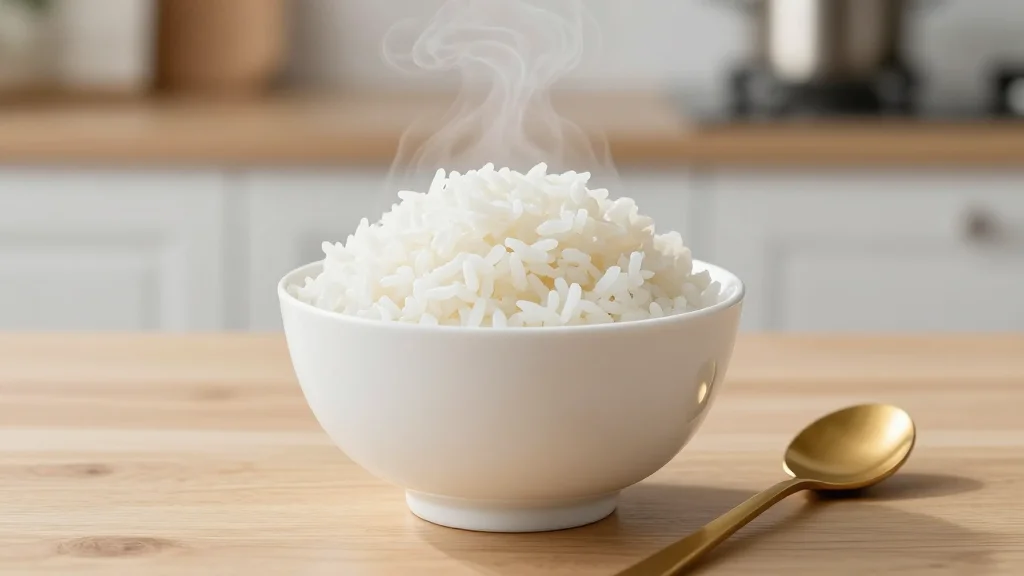 Tilda Backs Premium Rice Growth with Biggest-Ever Campaign Reaching 65% of UK Adults