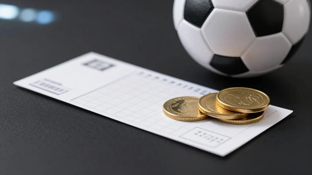 DraftKings Switches to Value‑Based Per‑Contract Fees