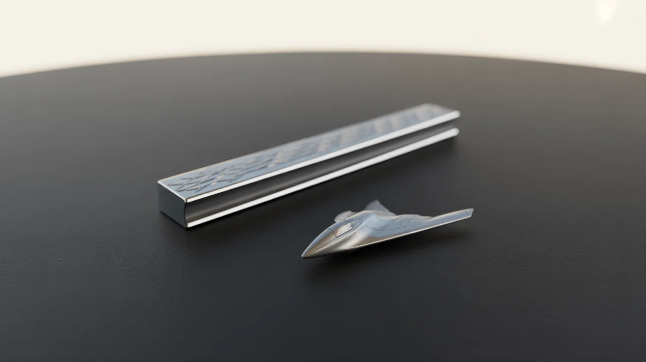 Cambium Raises $100M Series B Led by 8VC