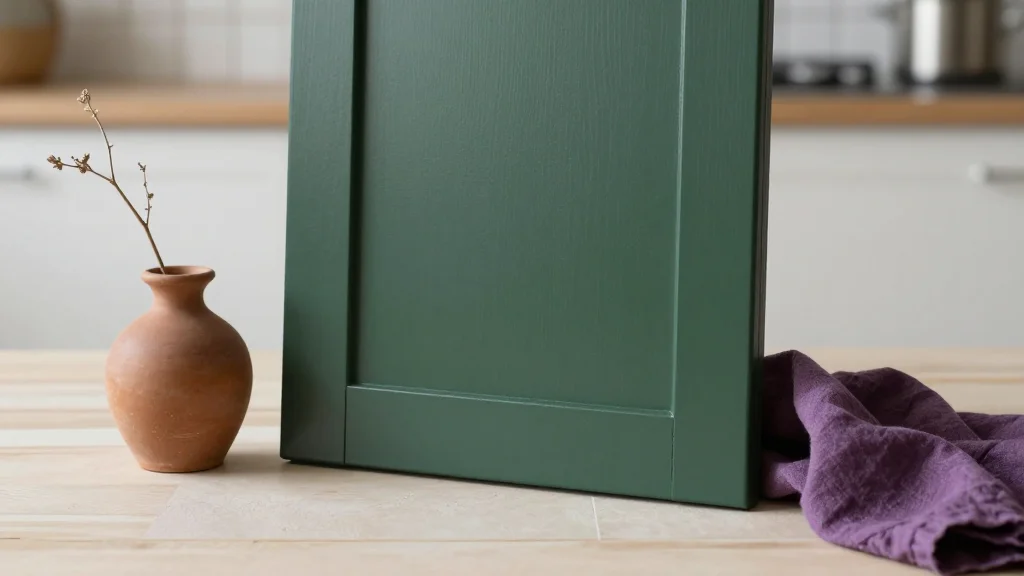 Dunn-Edwards Announces 2026 Color of the Year