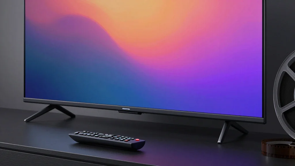 ADWEEK TV Advantage: Could Upfront Week Change Permanently?