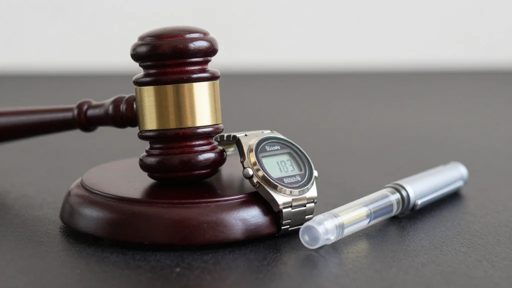 EEOC Reminds Employers the ADA Applies Despite Tech Advances