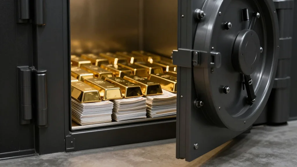 Allspring Closed-End Funds Set 8‑9% Annual Distributions, Payable July 1