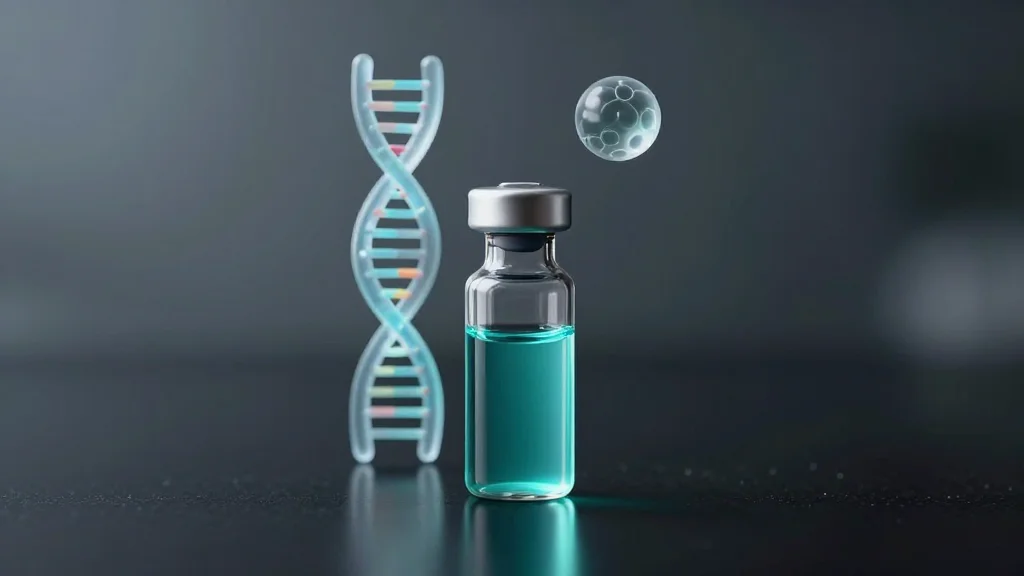 Combining Modest Therapies Unlocks Big Benefits, Reduces Waste