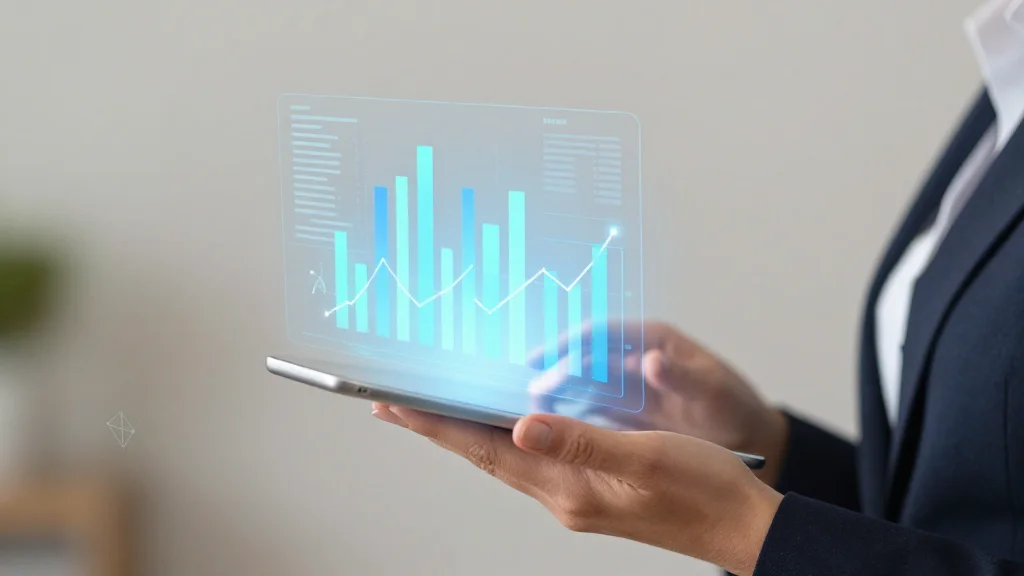 CaptivateIQ Deploys AI Agents to Speed Up Compensation and Sales Planning