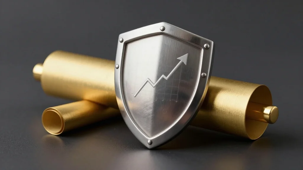 UBS Urges Hedge Funds to Keep Portfolios Resilient as US‑Iran Deal Optimism Lifts Markets