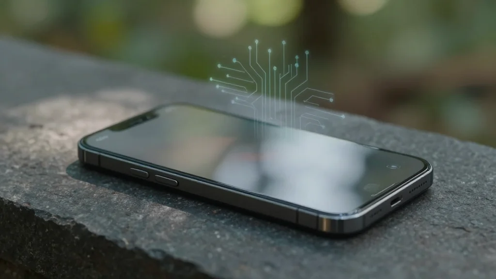 TikTok Halts AI Caption Test After Frequent Errors