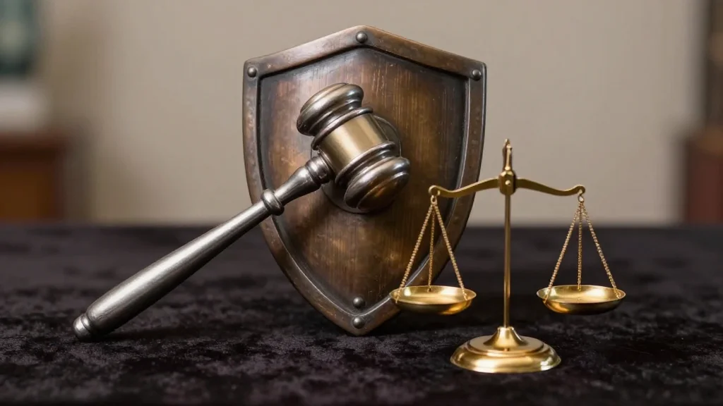 Remarks at the Texas A&M School of Law Corporate Law Symposium