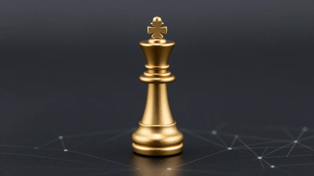 RSM Appoints Senior Leaders to Accelerate Digital Middle‑Market Advisory