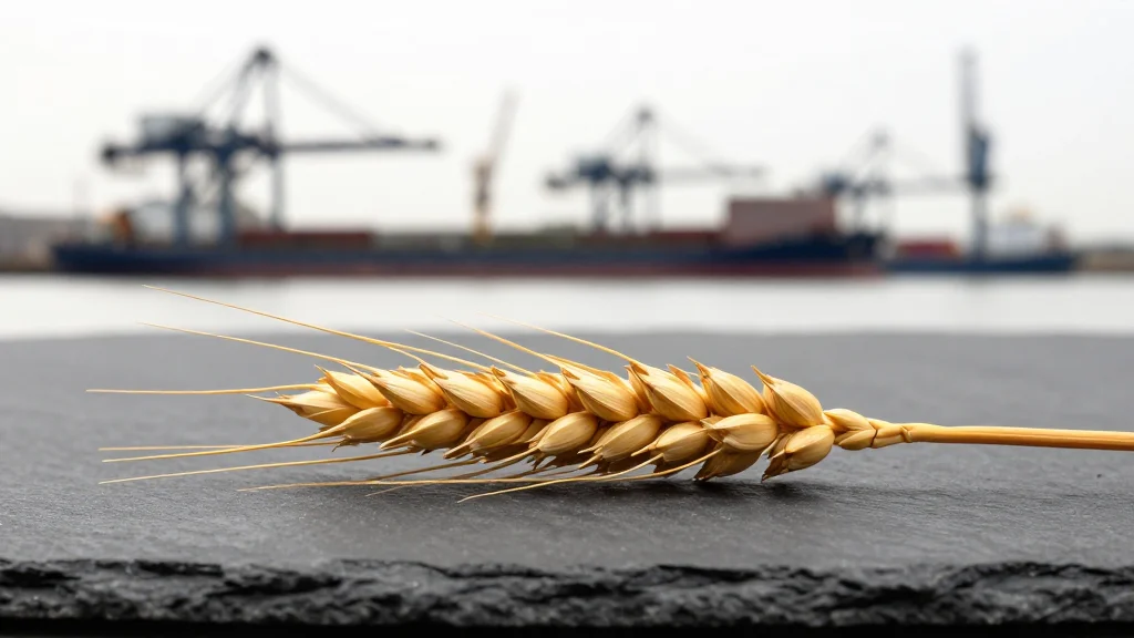 Correction to European Wheat and CVB Wheat Forward Curve Premiums and Outright Prices for September 1st-October 3rd, 2025