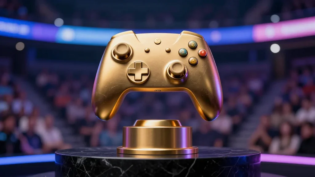 Matchups Determined for Final Round of Stage 2