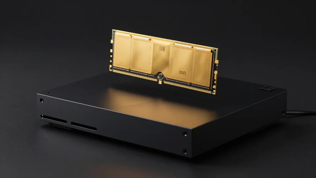 Investors Fear Unstable Pricing for Switch 2,