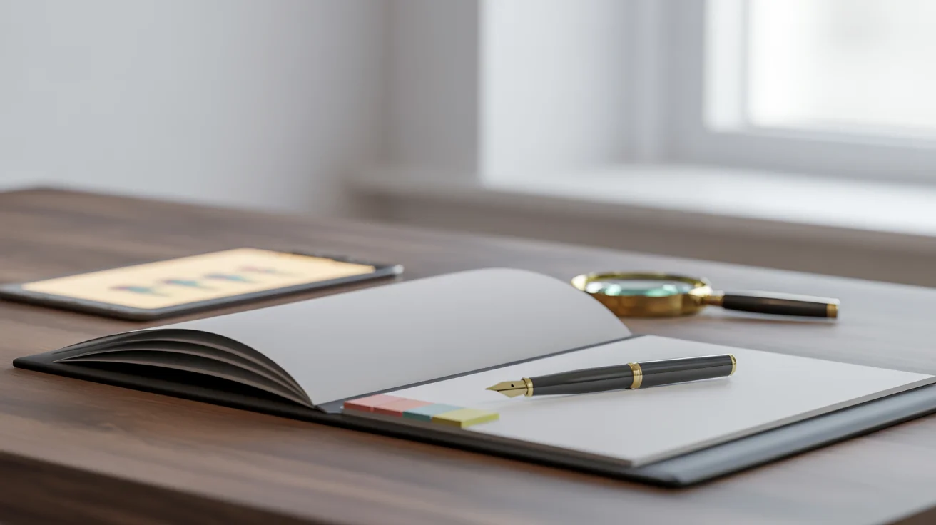 Tailor Your Speaking Pitch to Event Themes and Audience