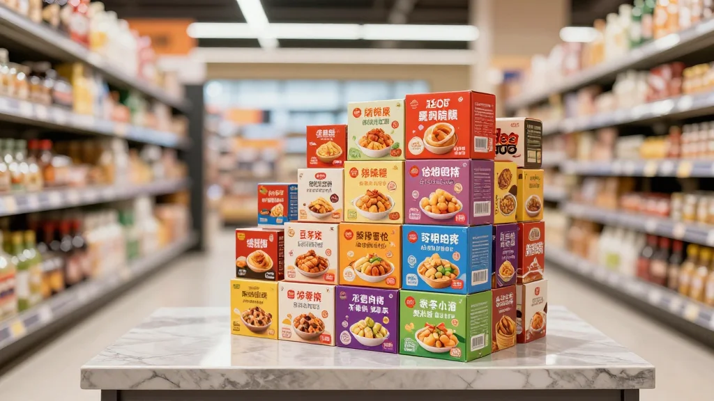 Listen Ventures Invests in Smearcase to Fuel Expansion