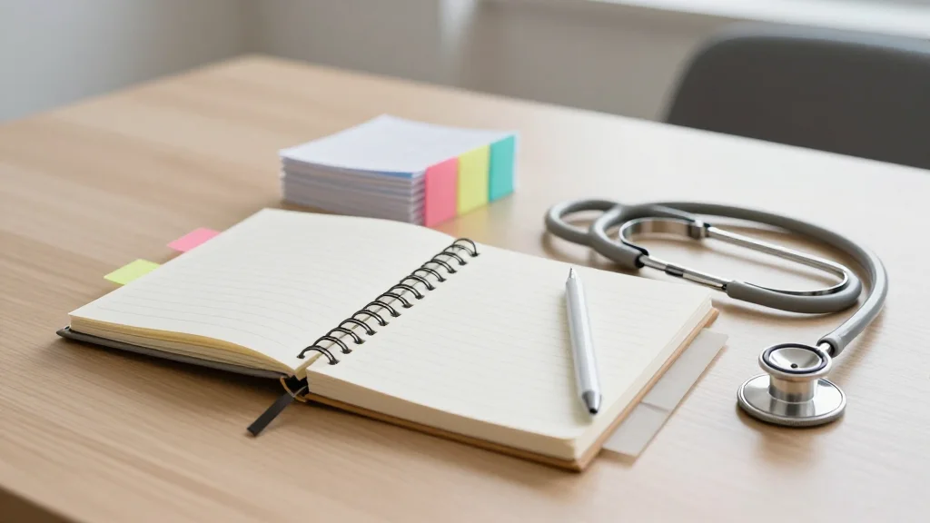 Find Public Health Resources Succeeds Initial User Testing