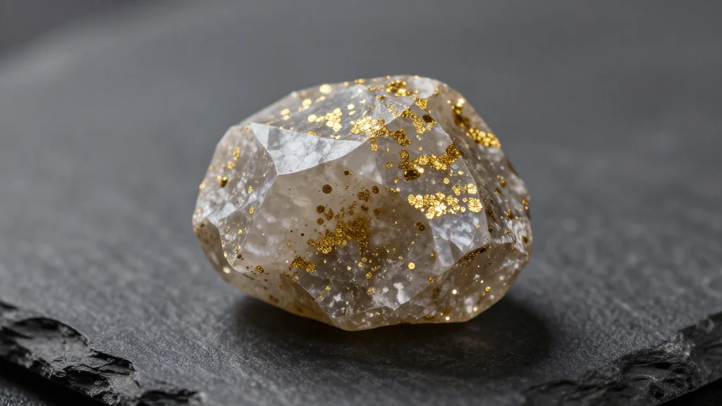 Searchlight Receives Two-Year Exploration Permit for Robinson Creek Gold Project