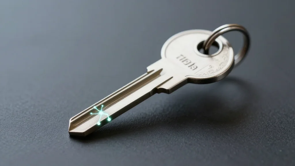 AI Agents Force Rethink of Identity and Access Management, Experts Warn