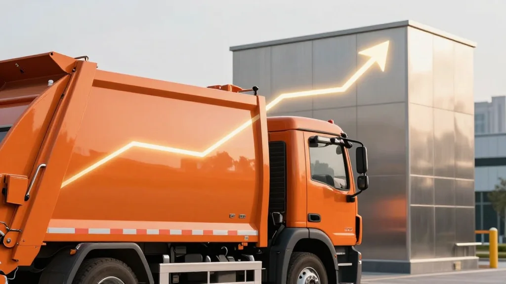 Apollo Acquires Majority Stake in Noble Environmental