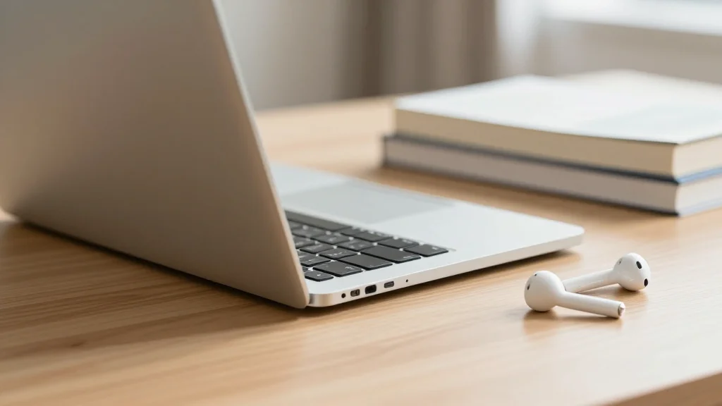 MacBook Neo Redefines Mac Strategy and Education Market