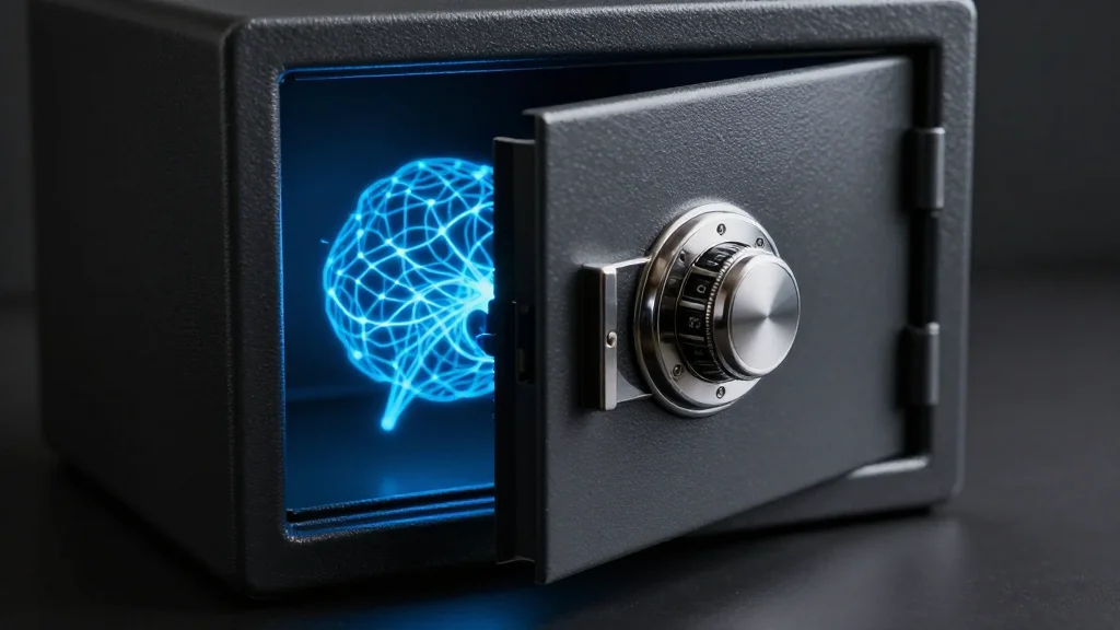 Limited AI APIs Boost Business, Not Security