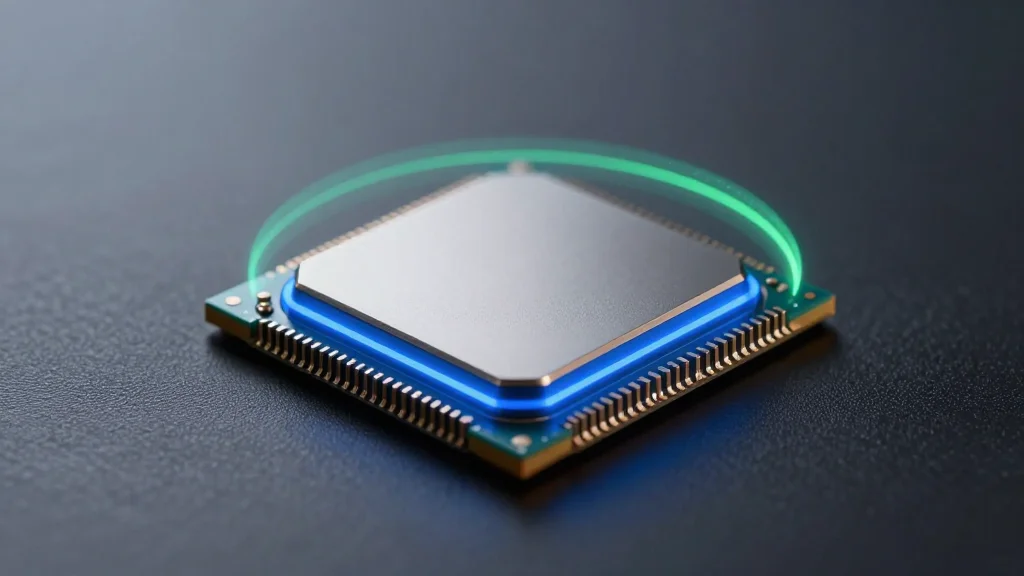 Velaura AI Cuts Processing Power Use 2‑4×