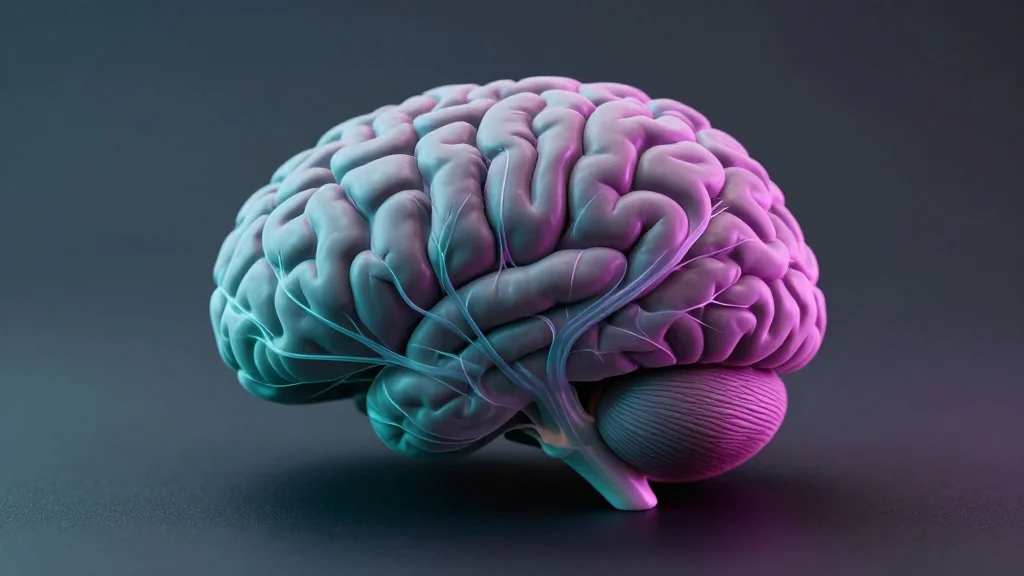 Psychedelics Boost Brain Plasticity for Mental Health